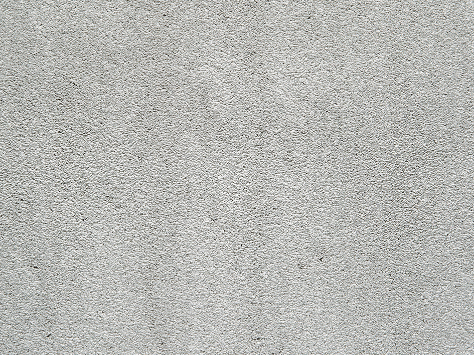 Premium Light Carpet