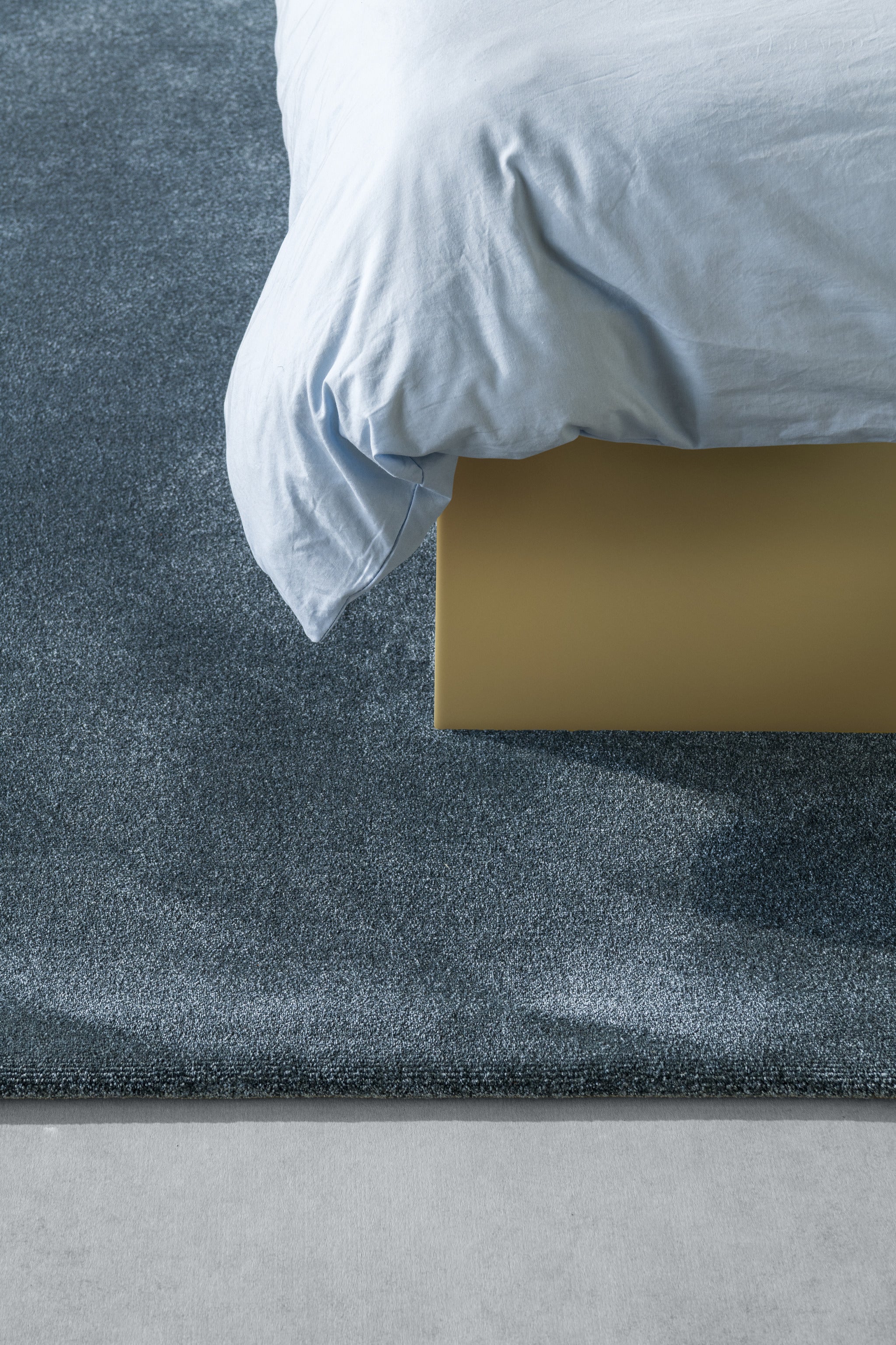 Mae Premium Carpet