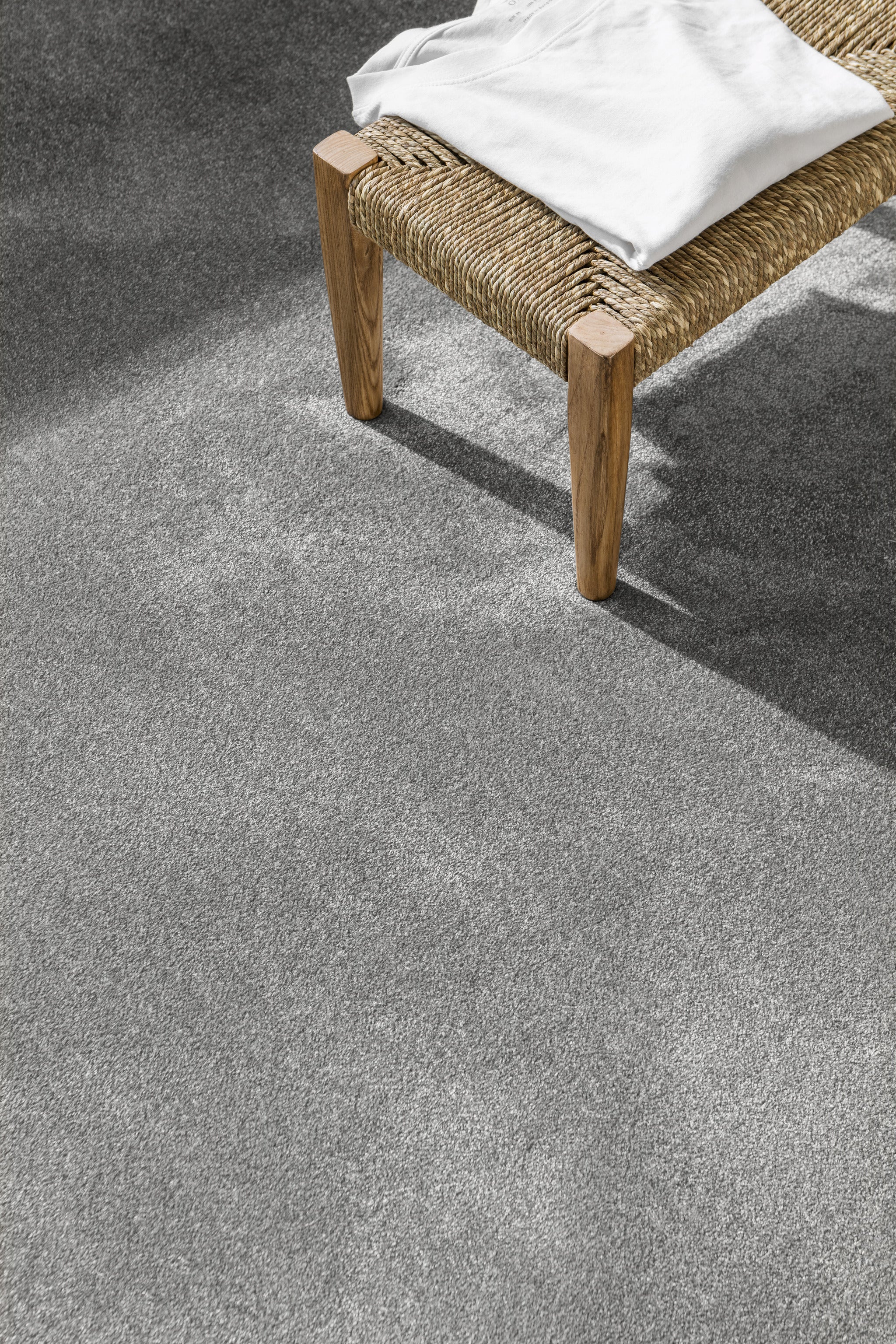 Mae Premium Carpet
