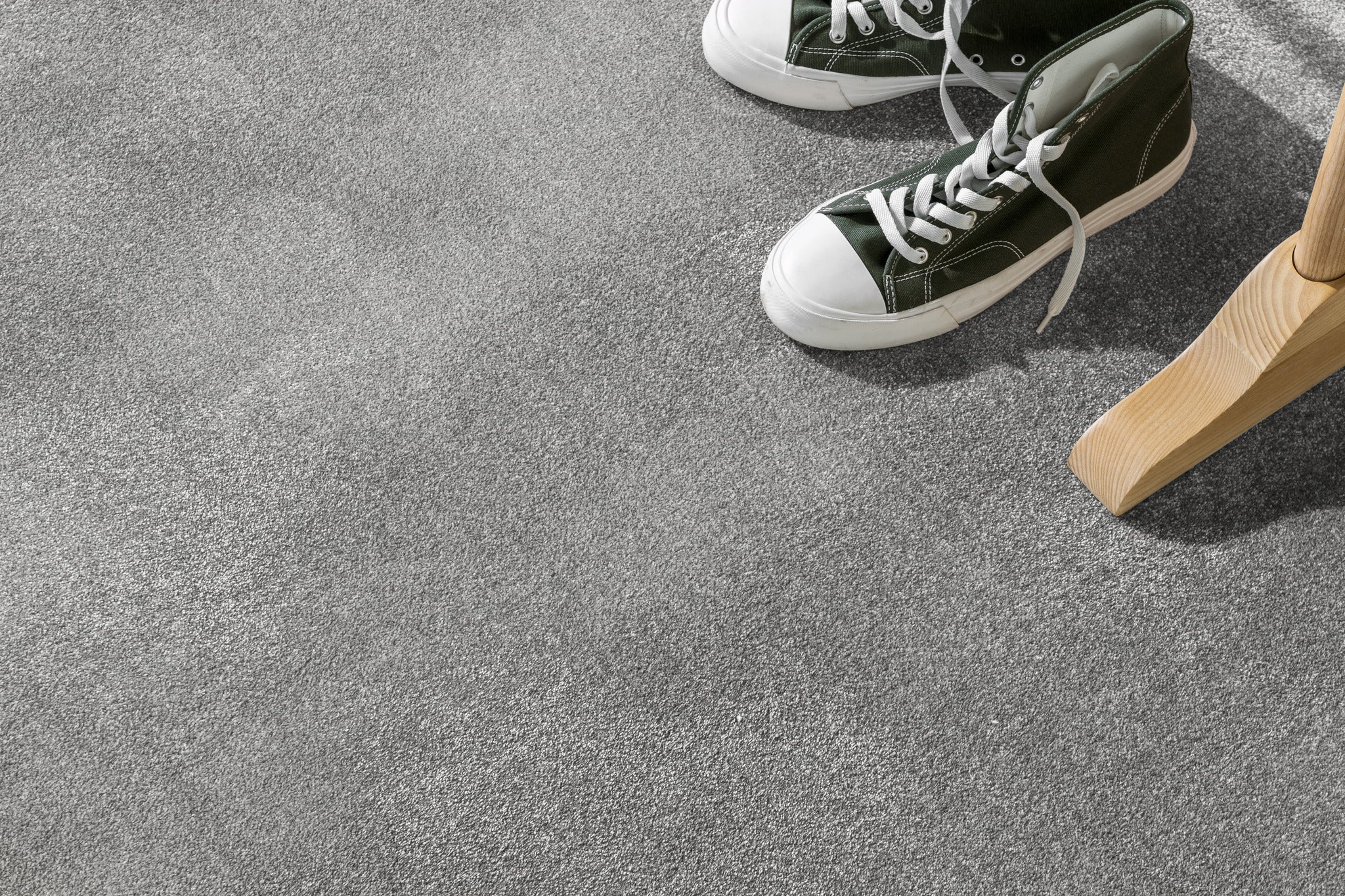 Mae Premium Carpet