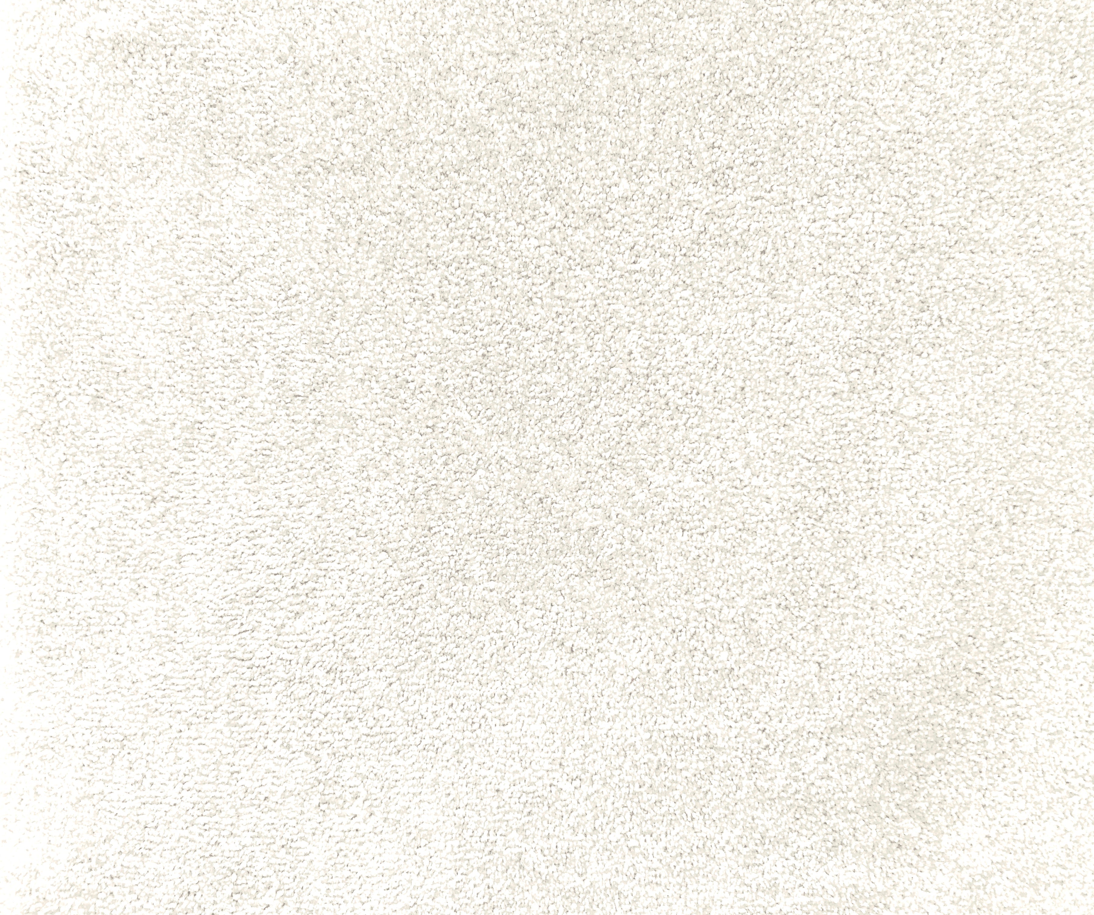 Mae Premium Carpet
