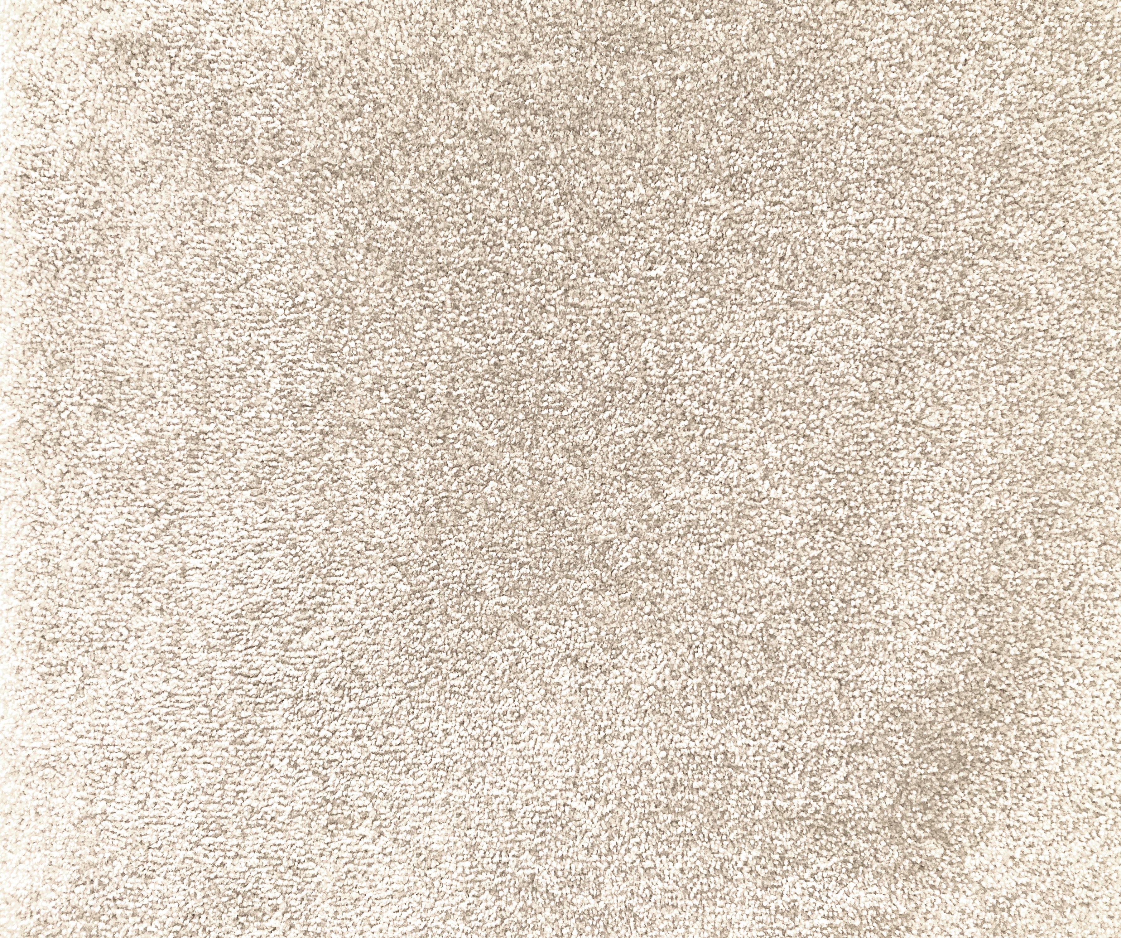 Mae Premium Carpet