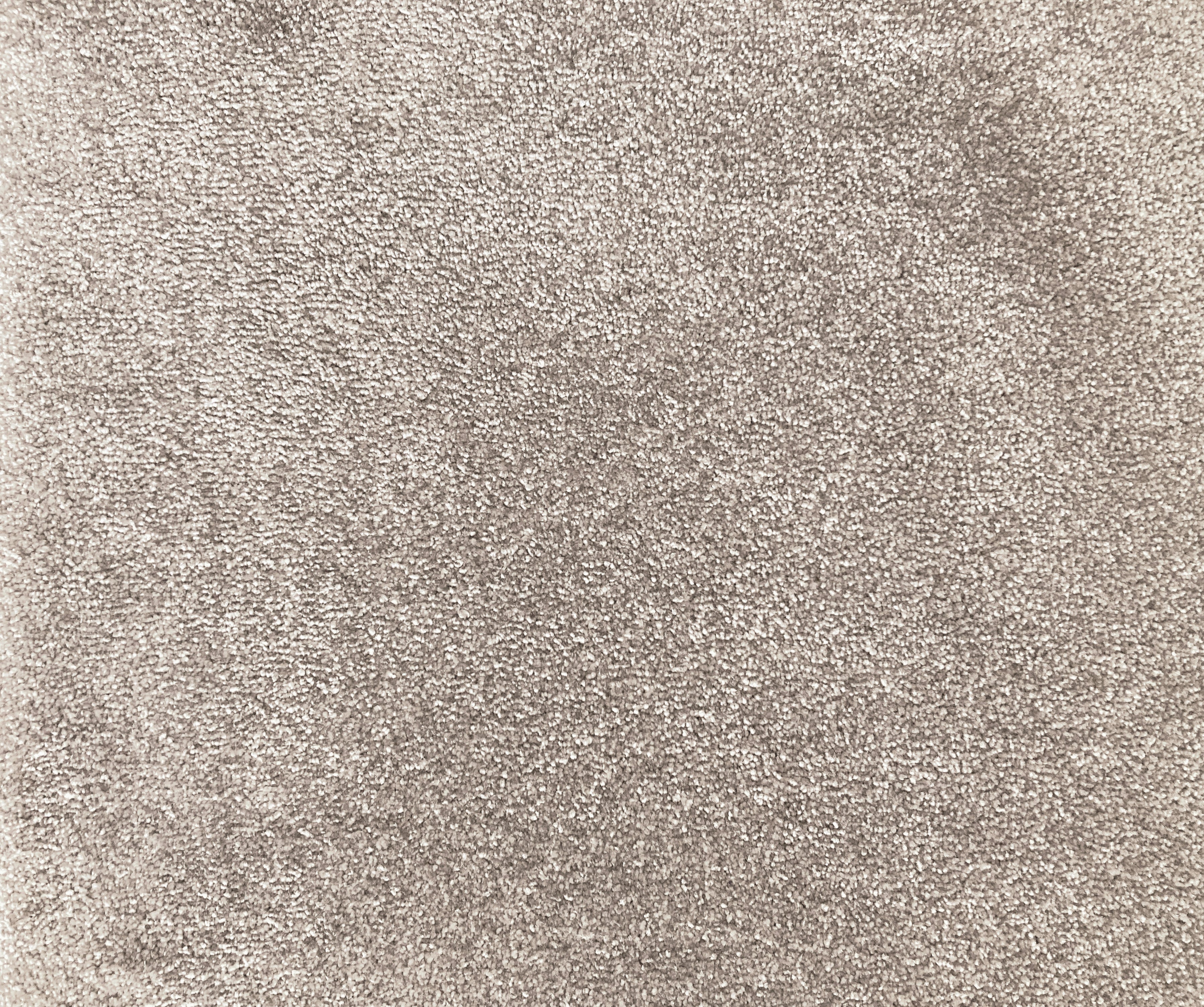 Mae Premium Carpet