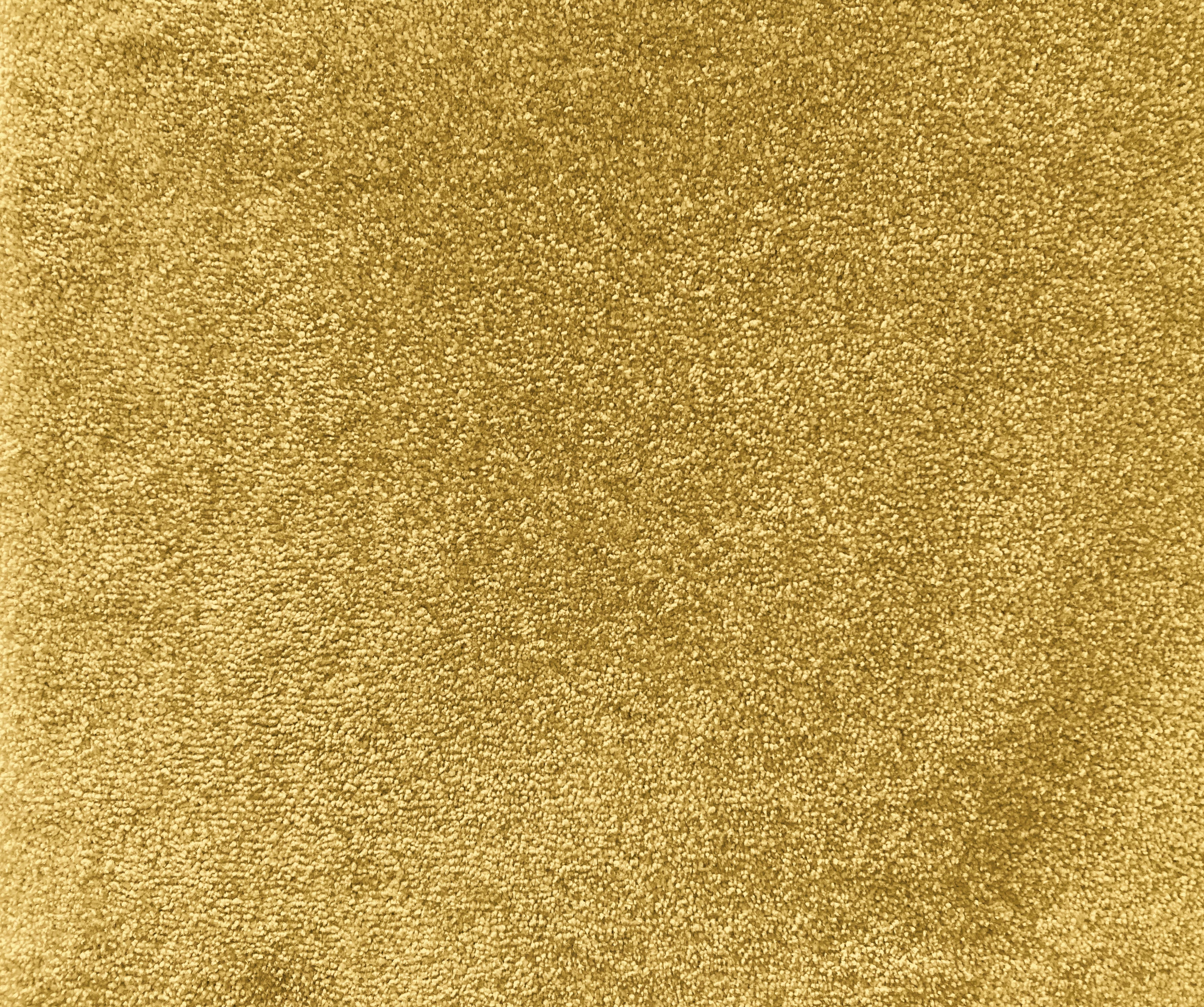 Mae Premium Carpet