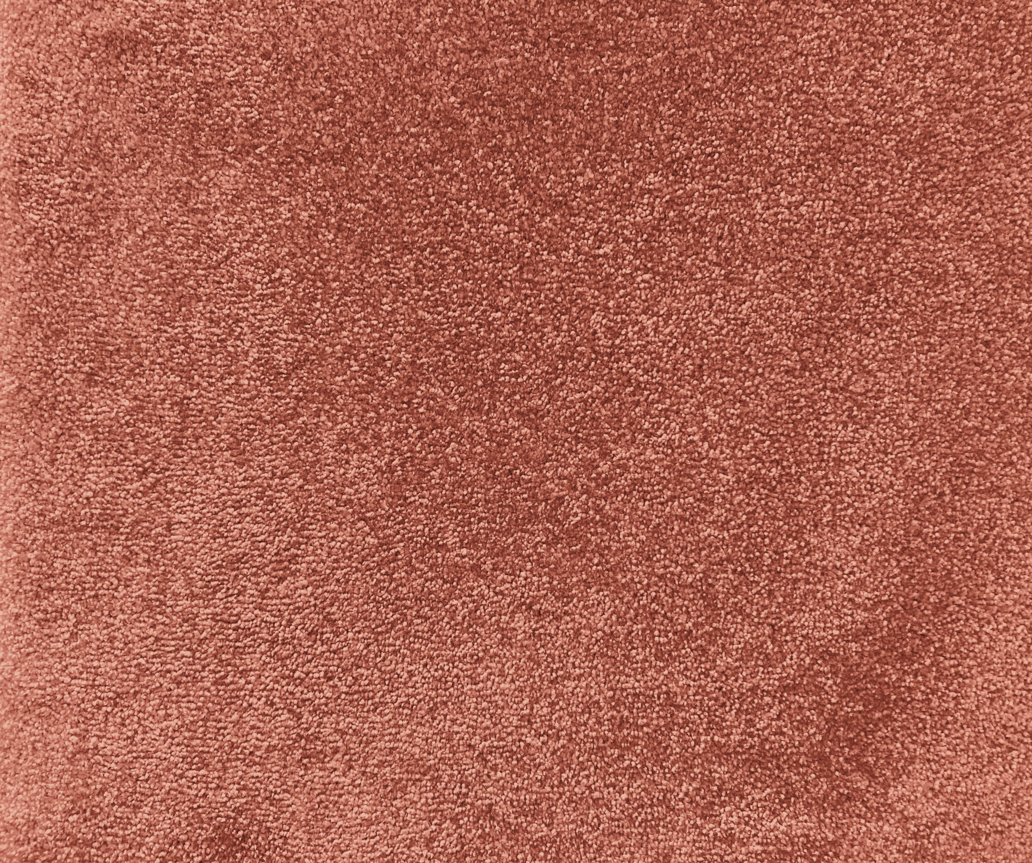 Mae Premium Carpet