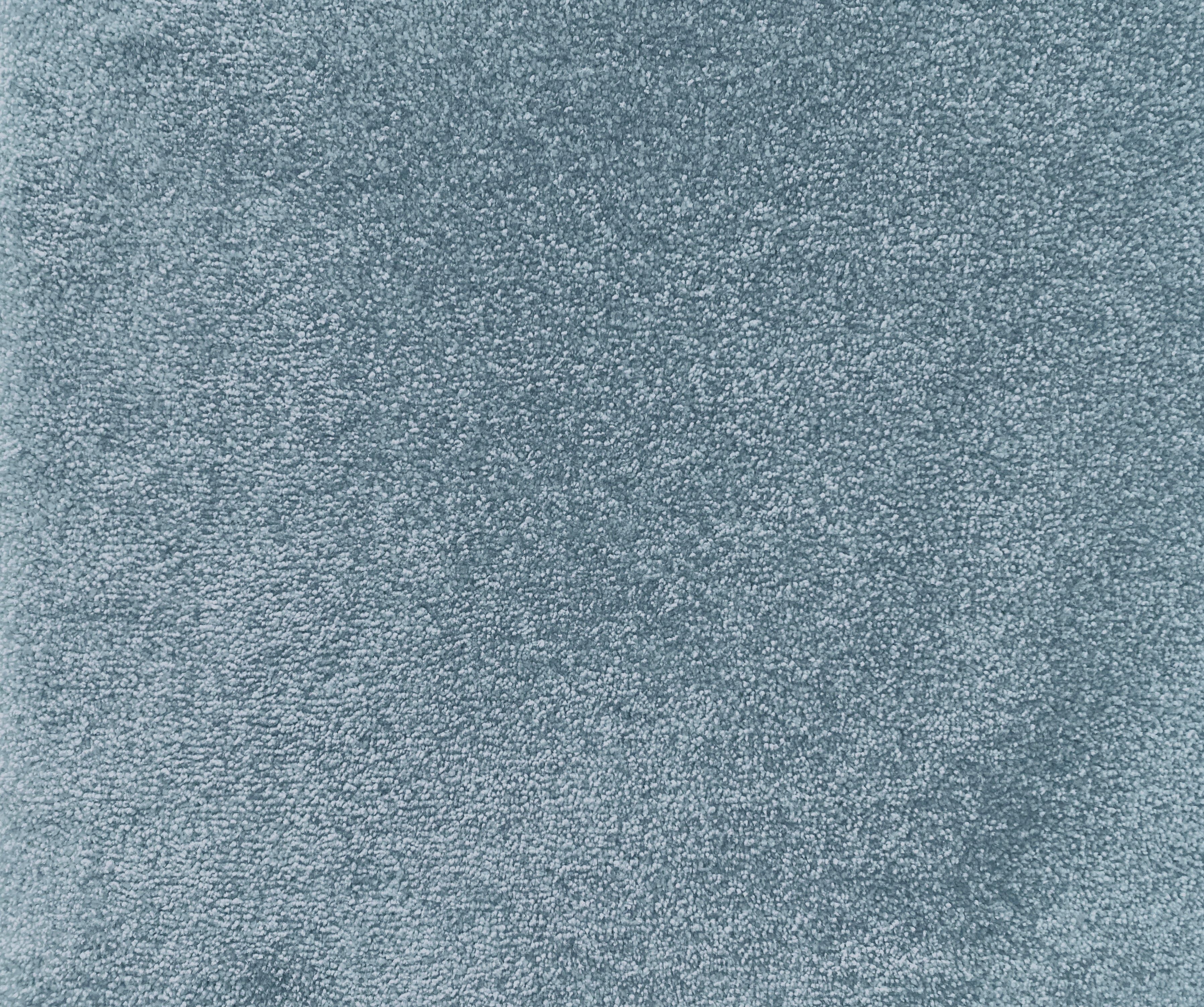 Mae Premium Carpet