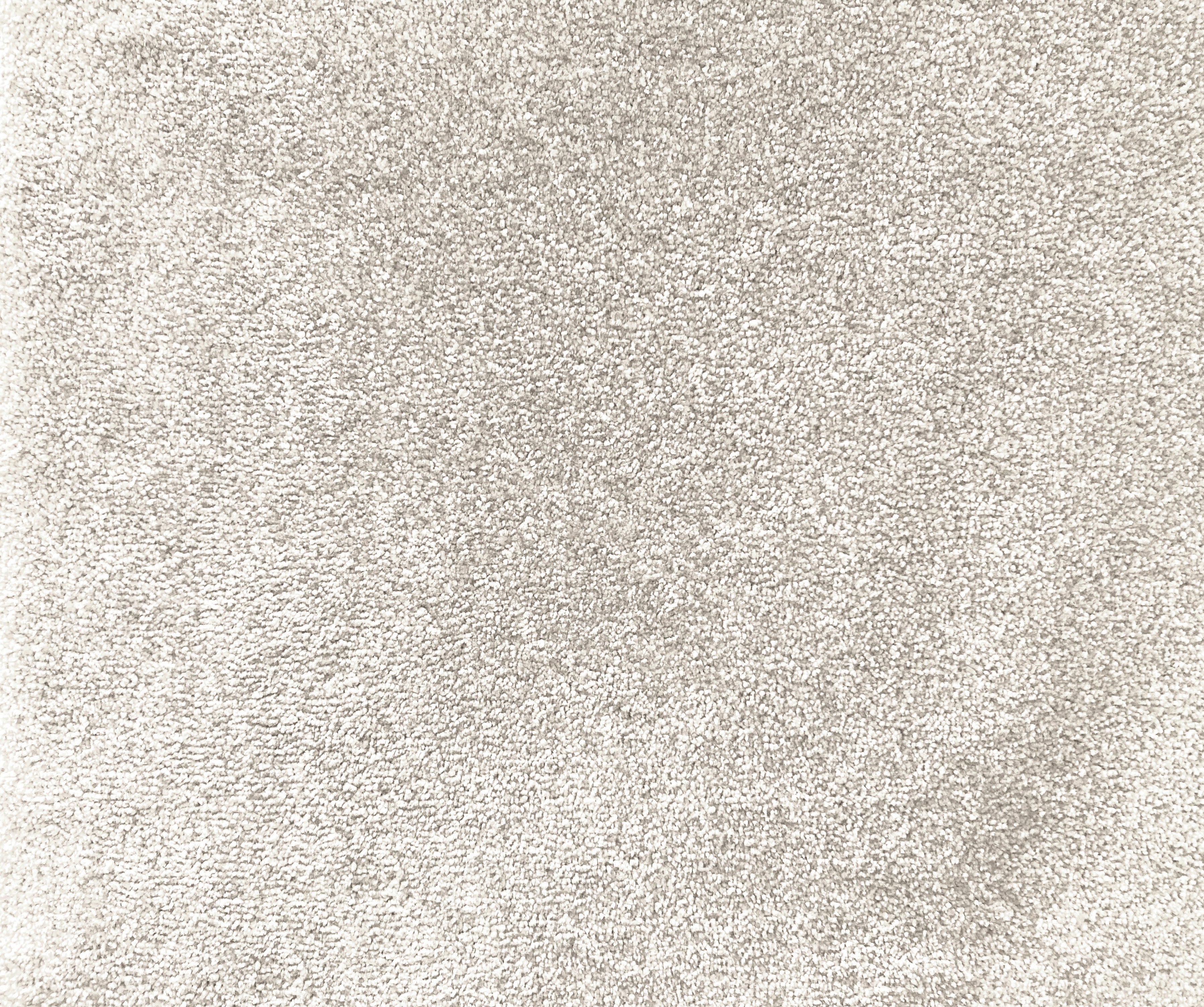 Mae Premium Carpet
