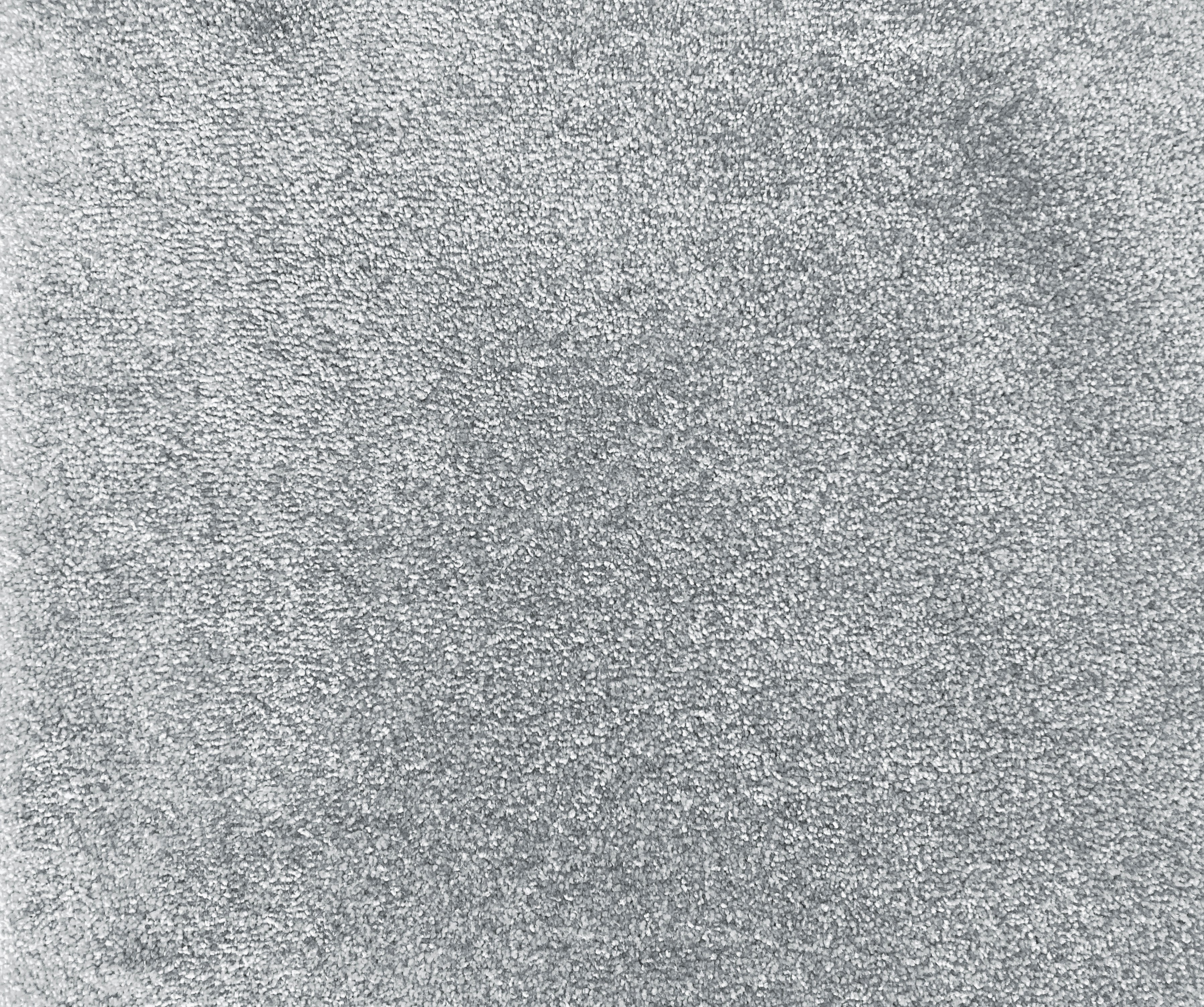 Mae Premium Carpet