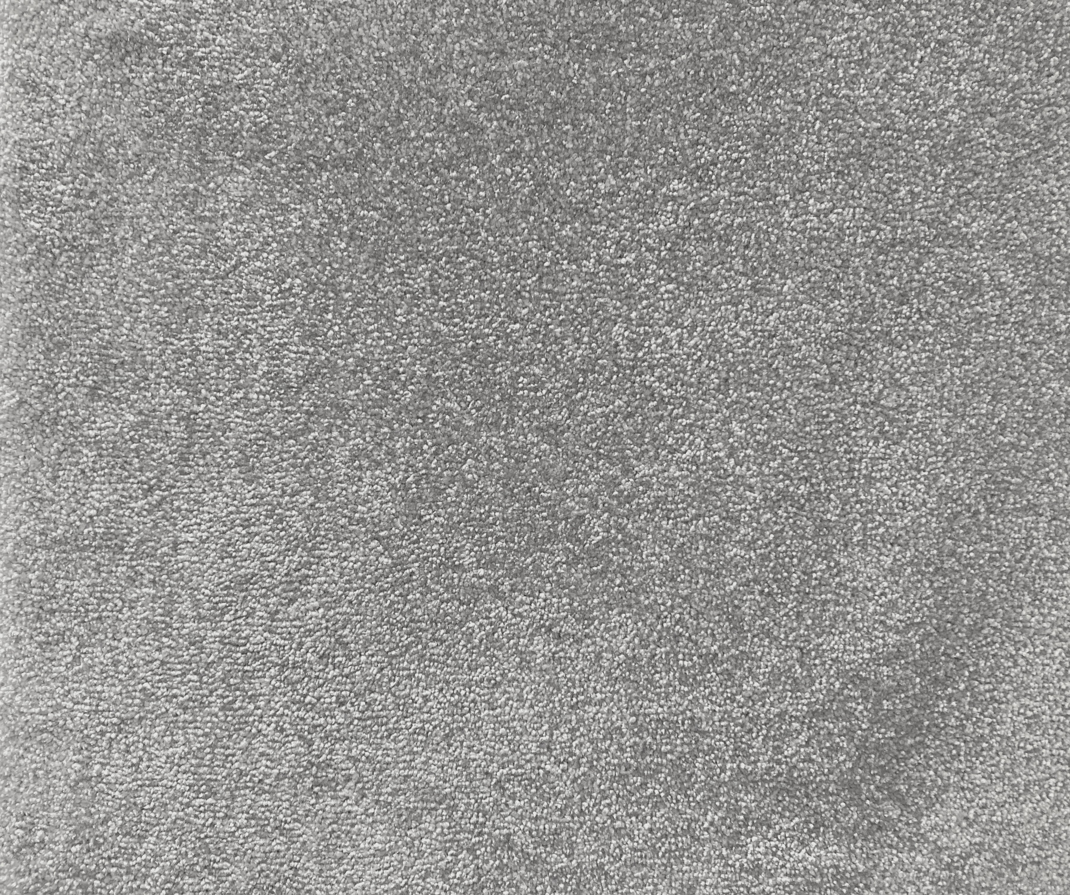 Mae Premium Carpet