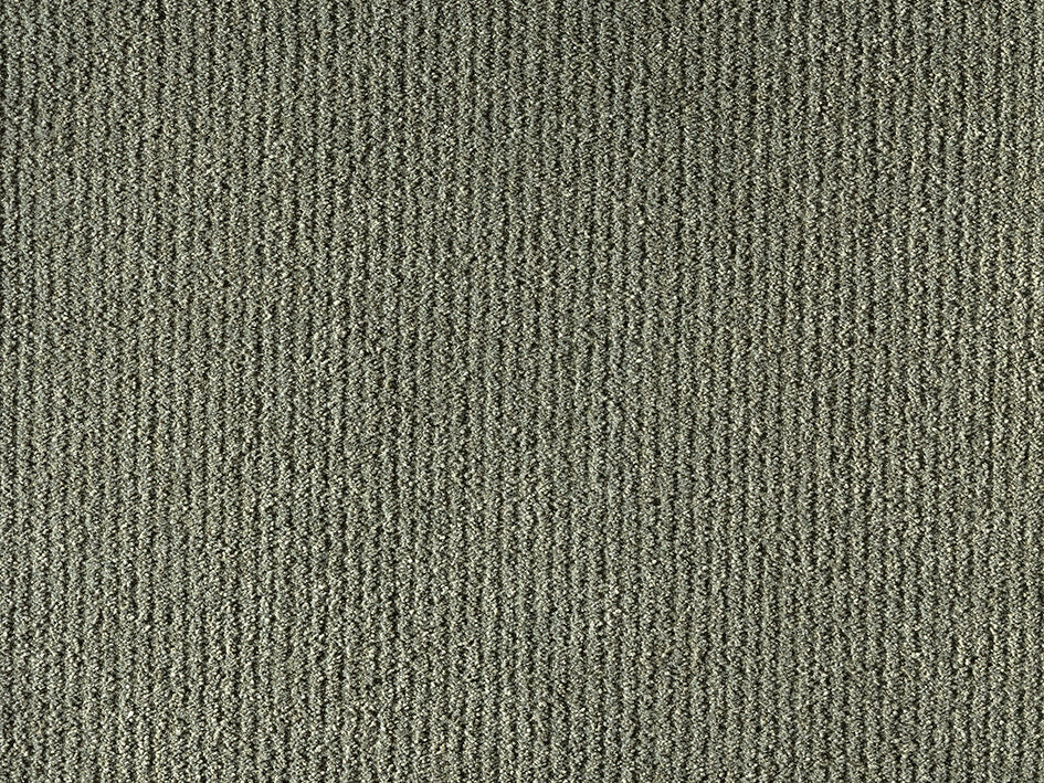 Marilyn Premium Carpet