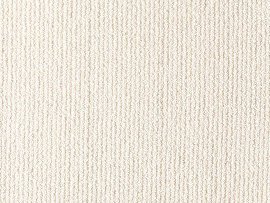 Marilyn Premium Carpet