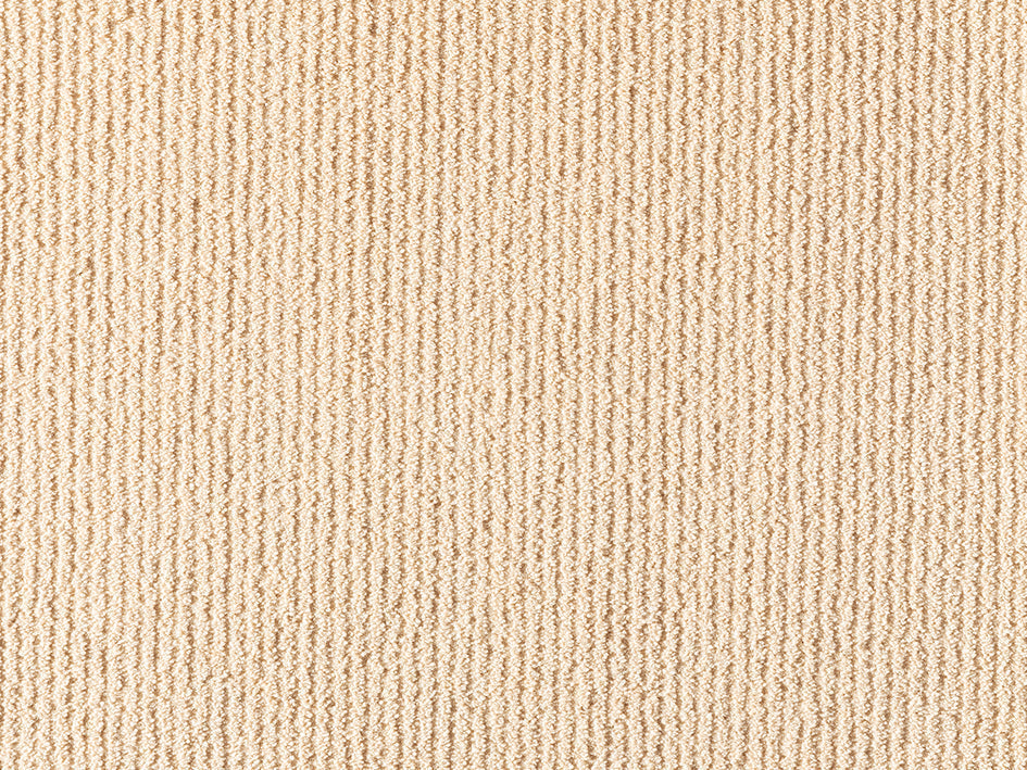 Marilyn Premium Carpet