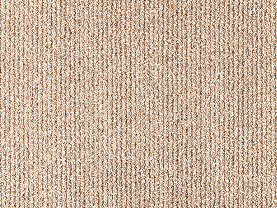 Marilyn Premium Carpet