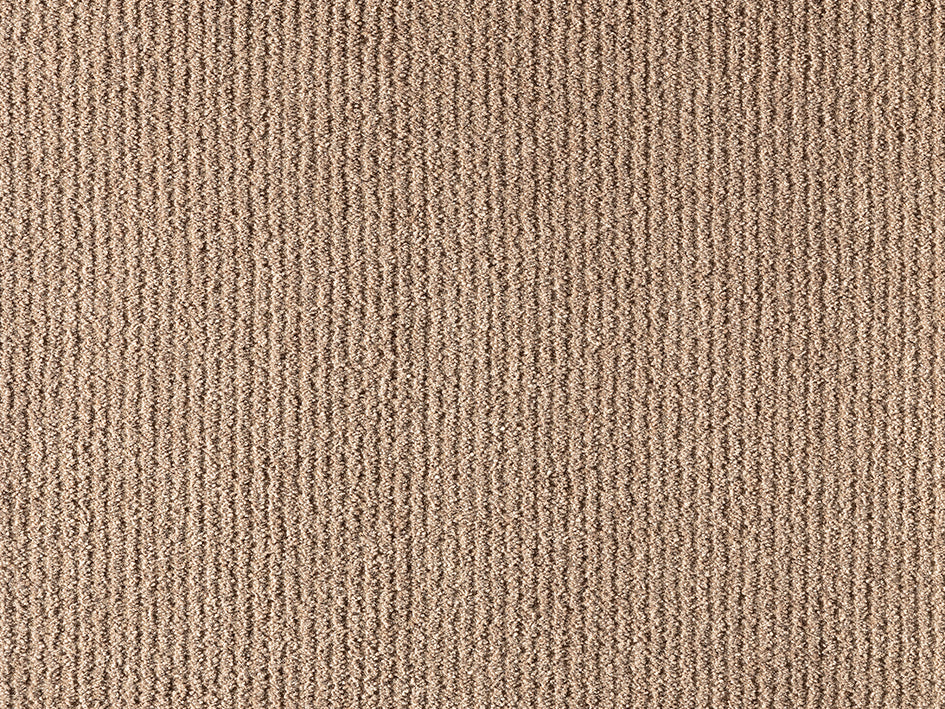 Marilyn Premium Carpet