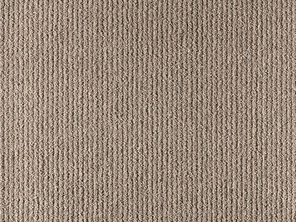 Marilyn Premium Carpet
