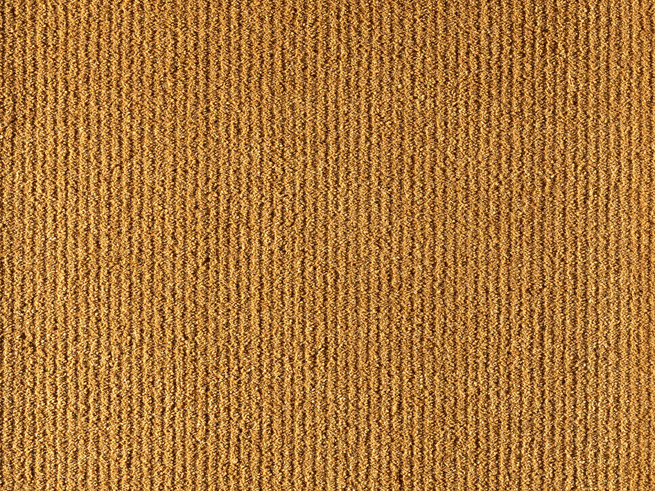 Marilyn Premium Carpet
