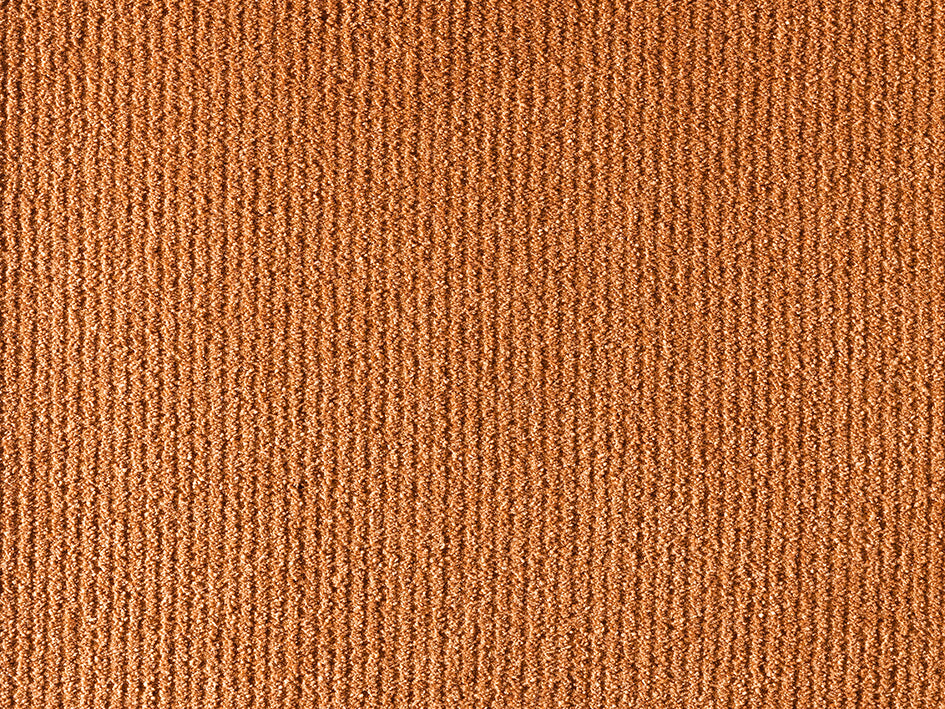 Marilyn Premium Carpet