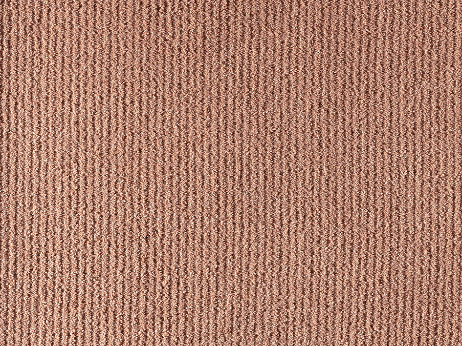 Marilyn Premium Carpet