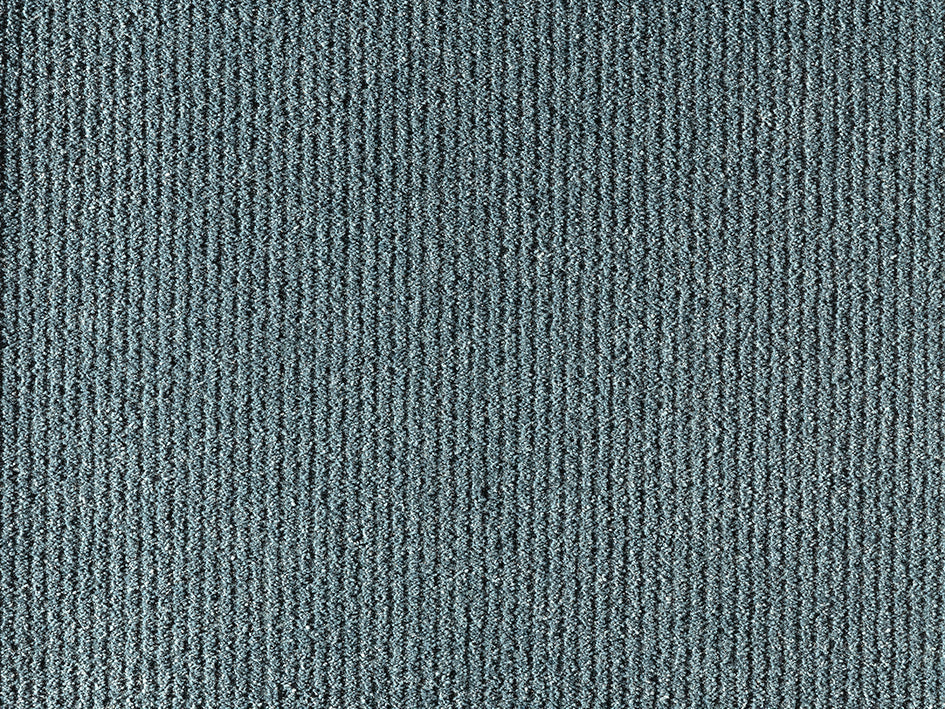 Marilyn Premium Carpet