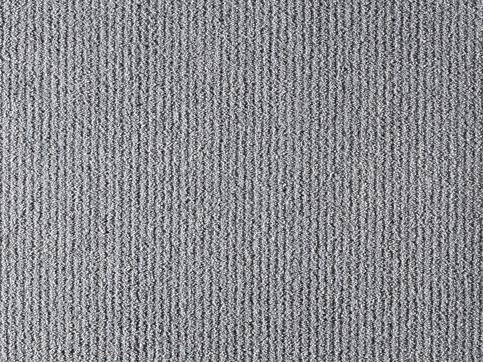Marilyn Premium Carpet