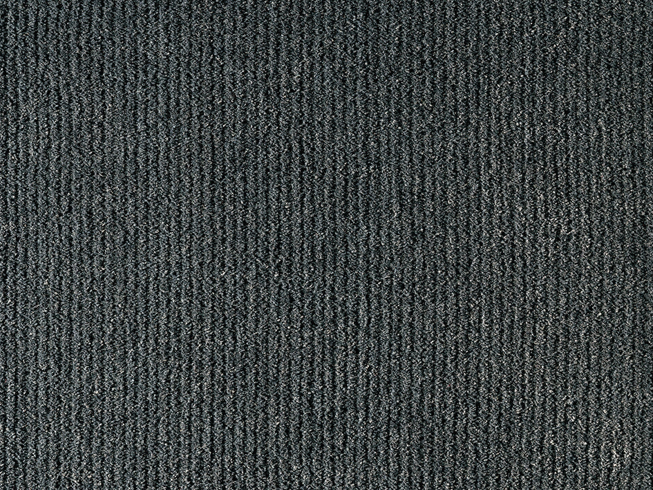 Marilyn Premium Carpet