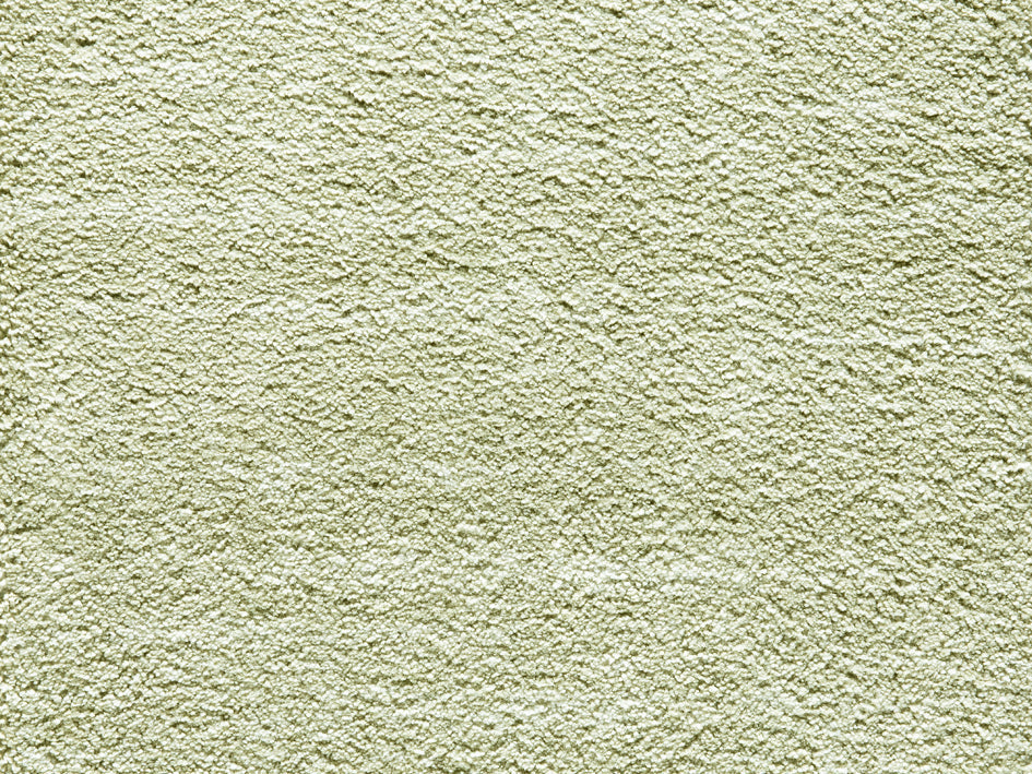Premium Mehari carpet