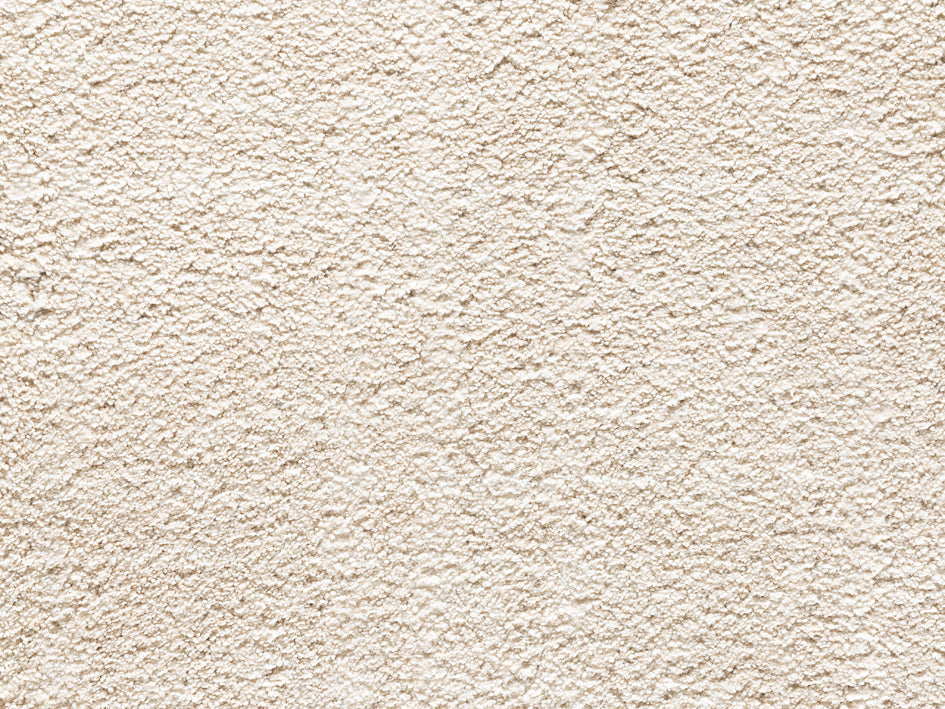 Premium Mehari carpet