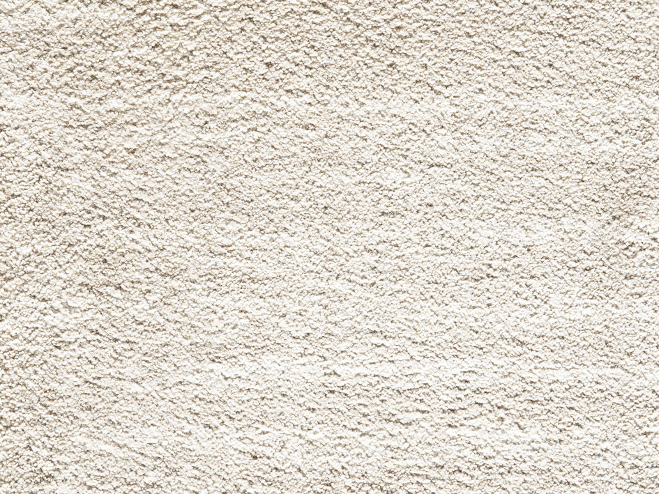 Premium Mehari carpet