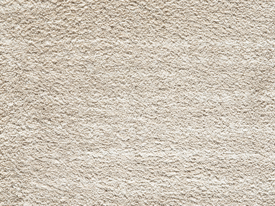 Premium Mehari carpet
