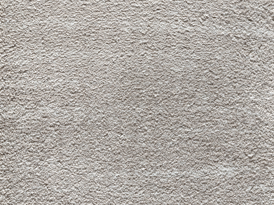 Premium Mehari carpet