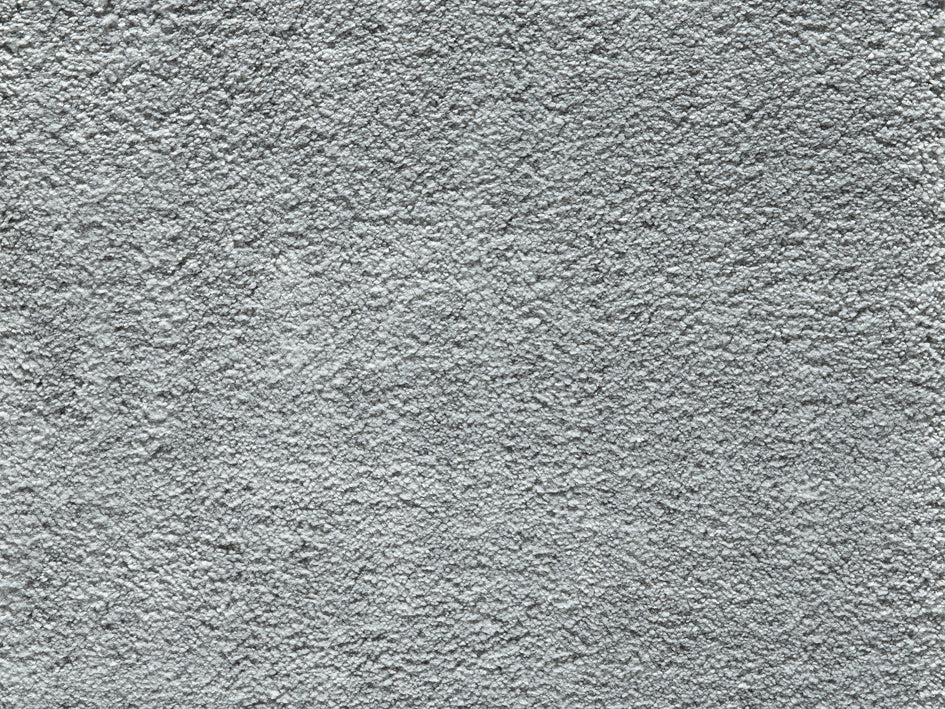 Premium Mehari carpet