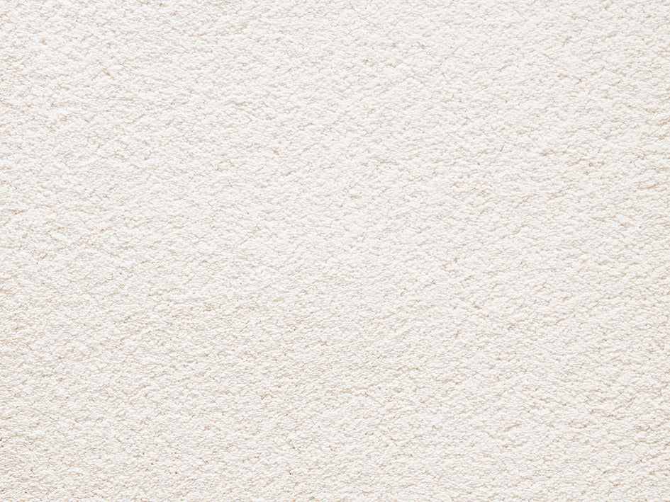 Premium Natural Embrace Carpet