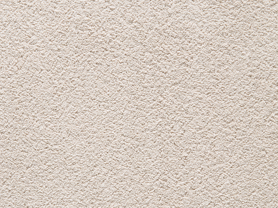 Premium Natural Embrace Carpet