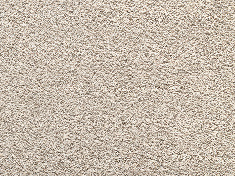 Premium Natural Embrace Carpet
