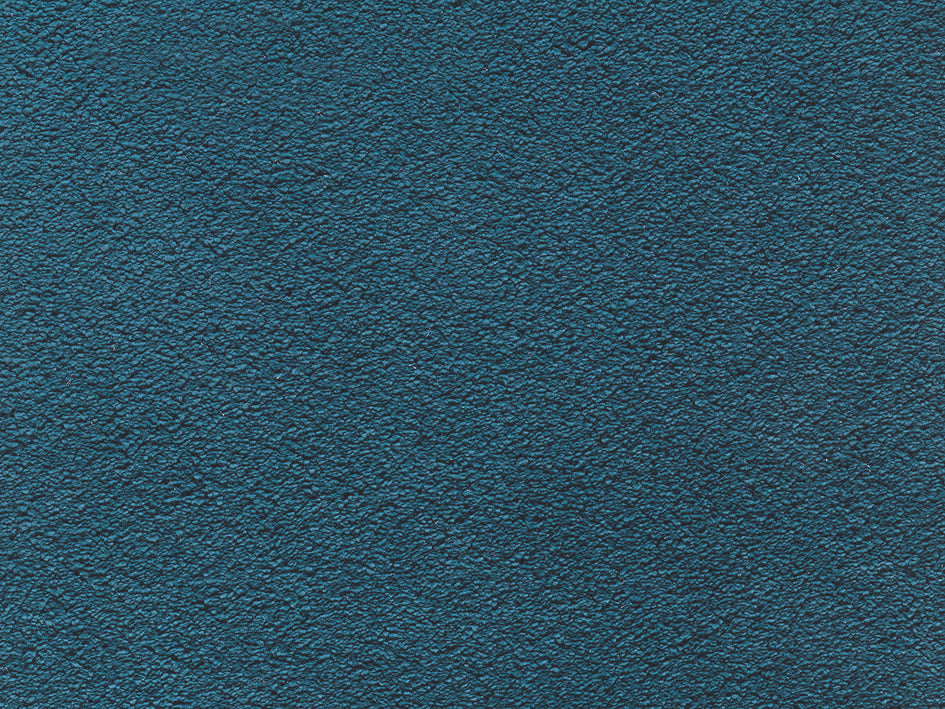 Premium Natural Embrace Carpet