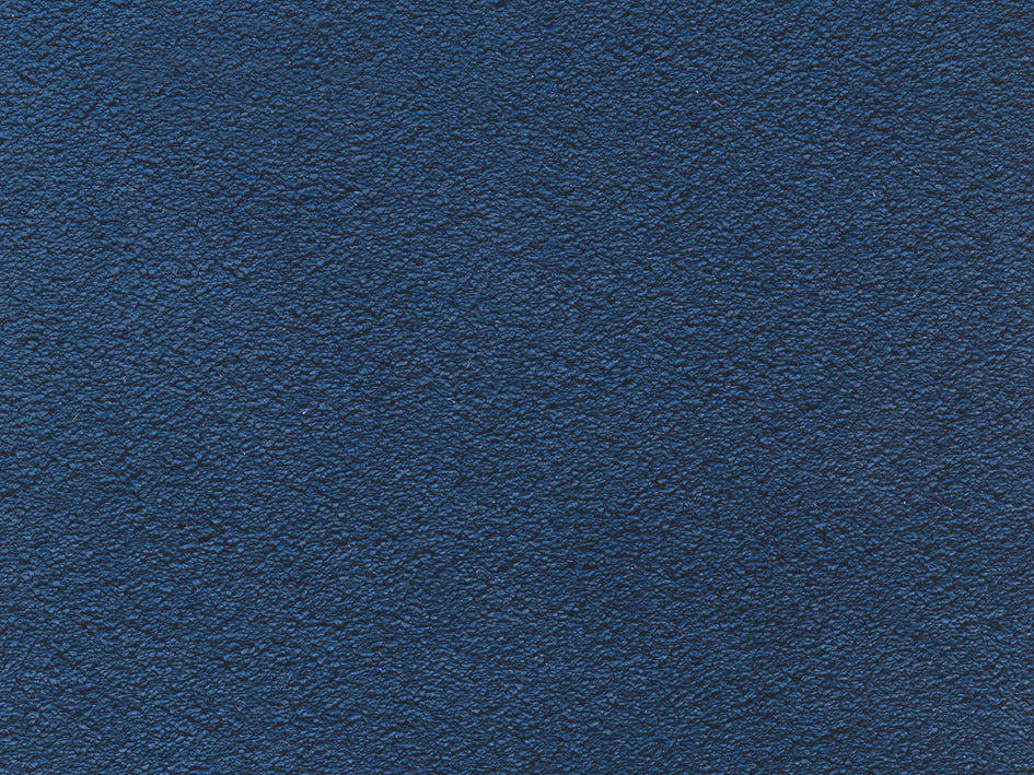Premium Natural Embrace Carpet