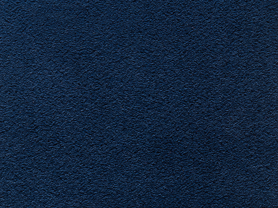 Premium Natural Embrace Carpet