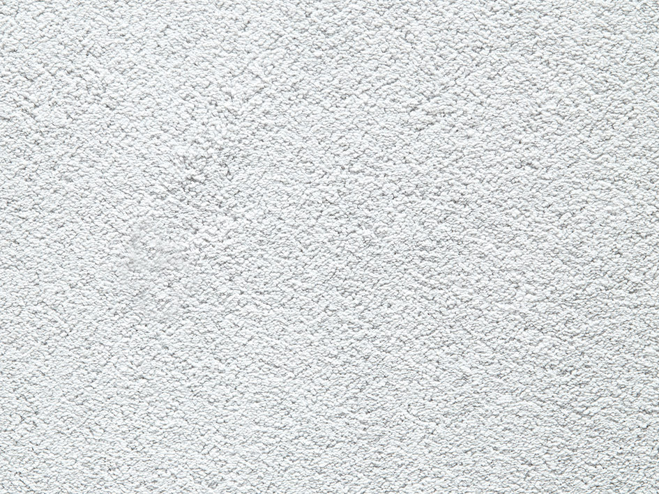 Premium Natural Embrace Carpet