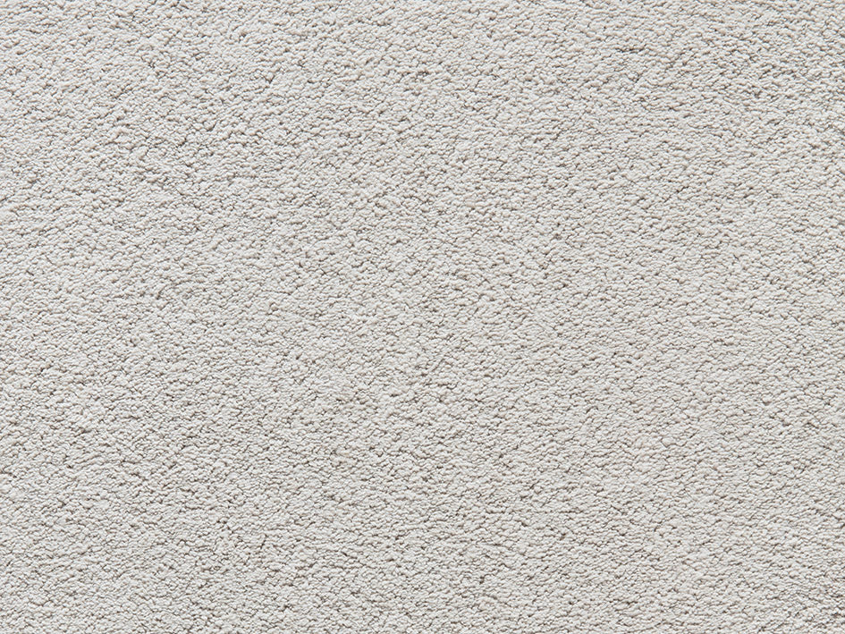 Premium Natural Embrace Carpet