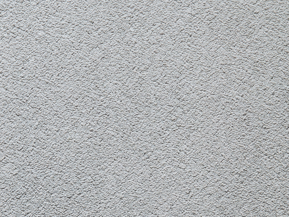 Premium Natural Embrace Carpet