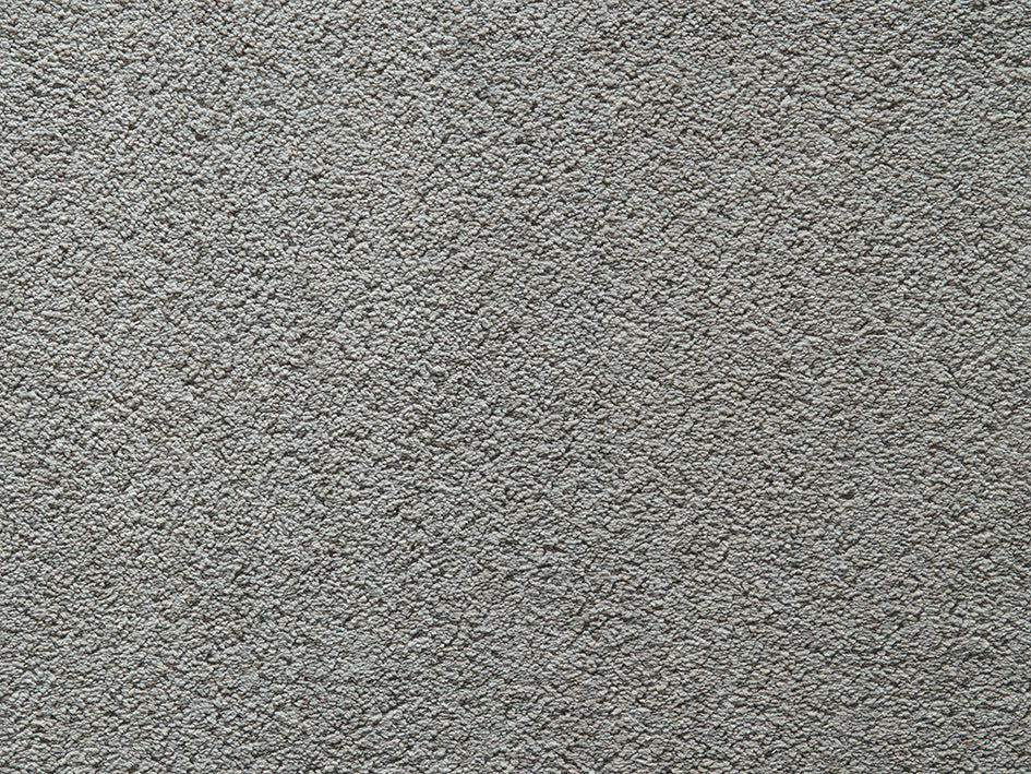 Premium Natural Embrace Carpet