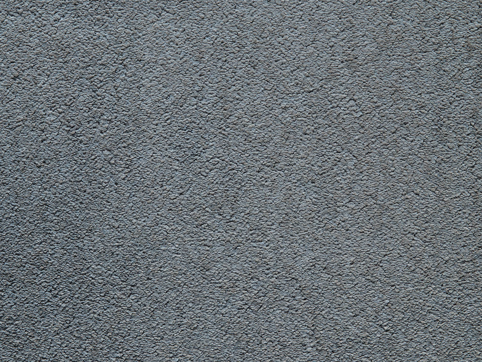 Premium Natural Embrace Carpet