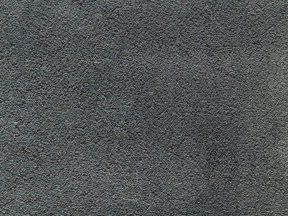 Premium Natural Embrace Carpet