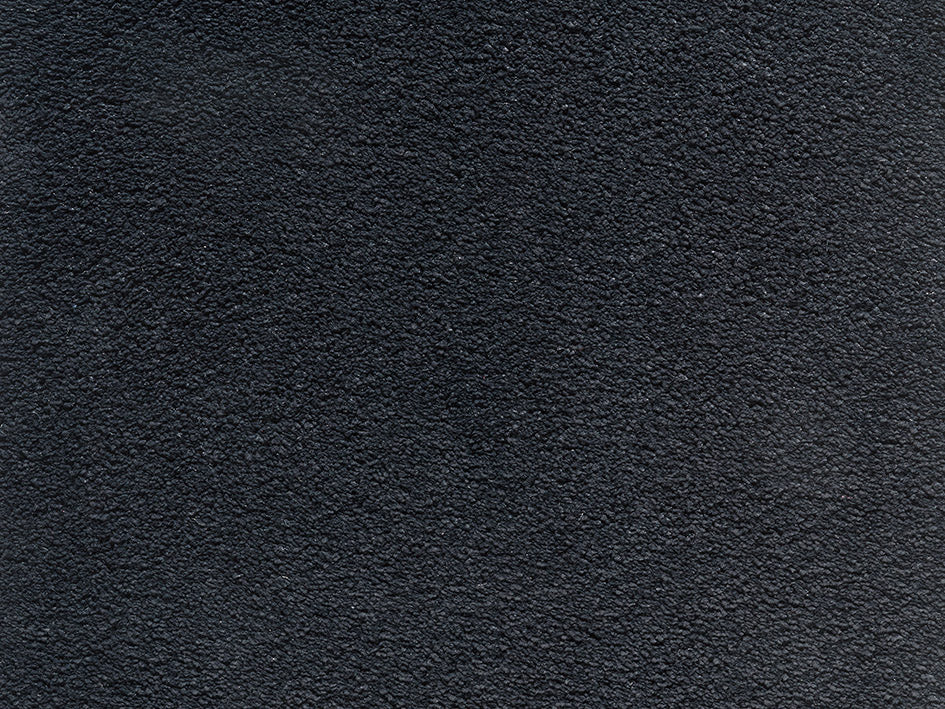 Premium Natural Embrace Carpet