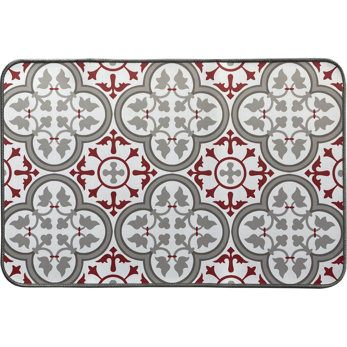 Paco Rauge kitchen rug - 40X60CM