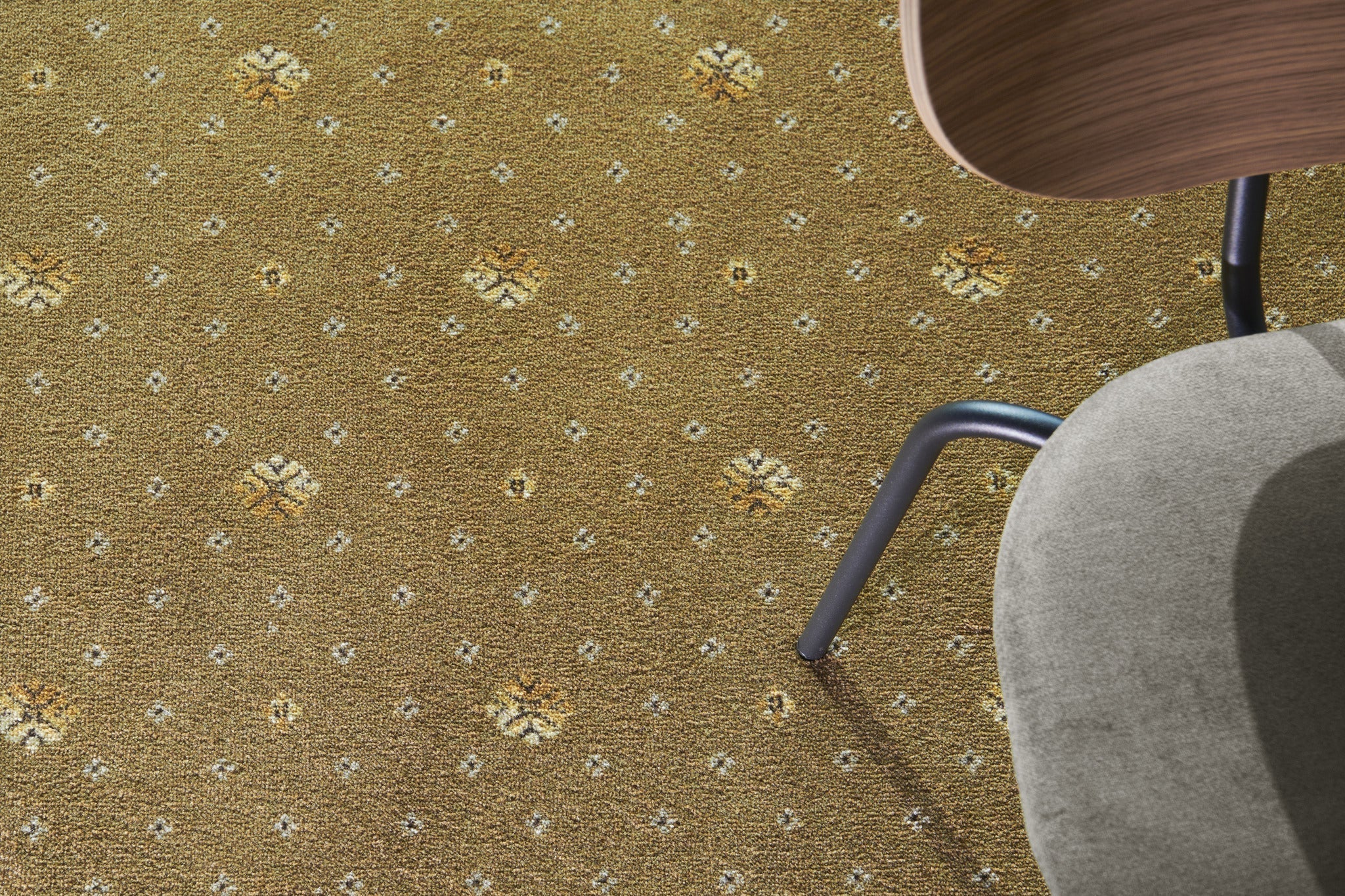 Posada Premium Carpet