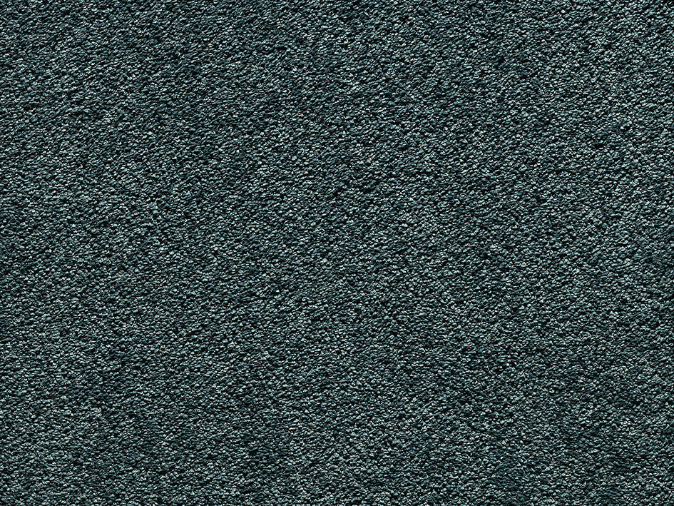 Premium Primrose Carpet
