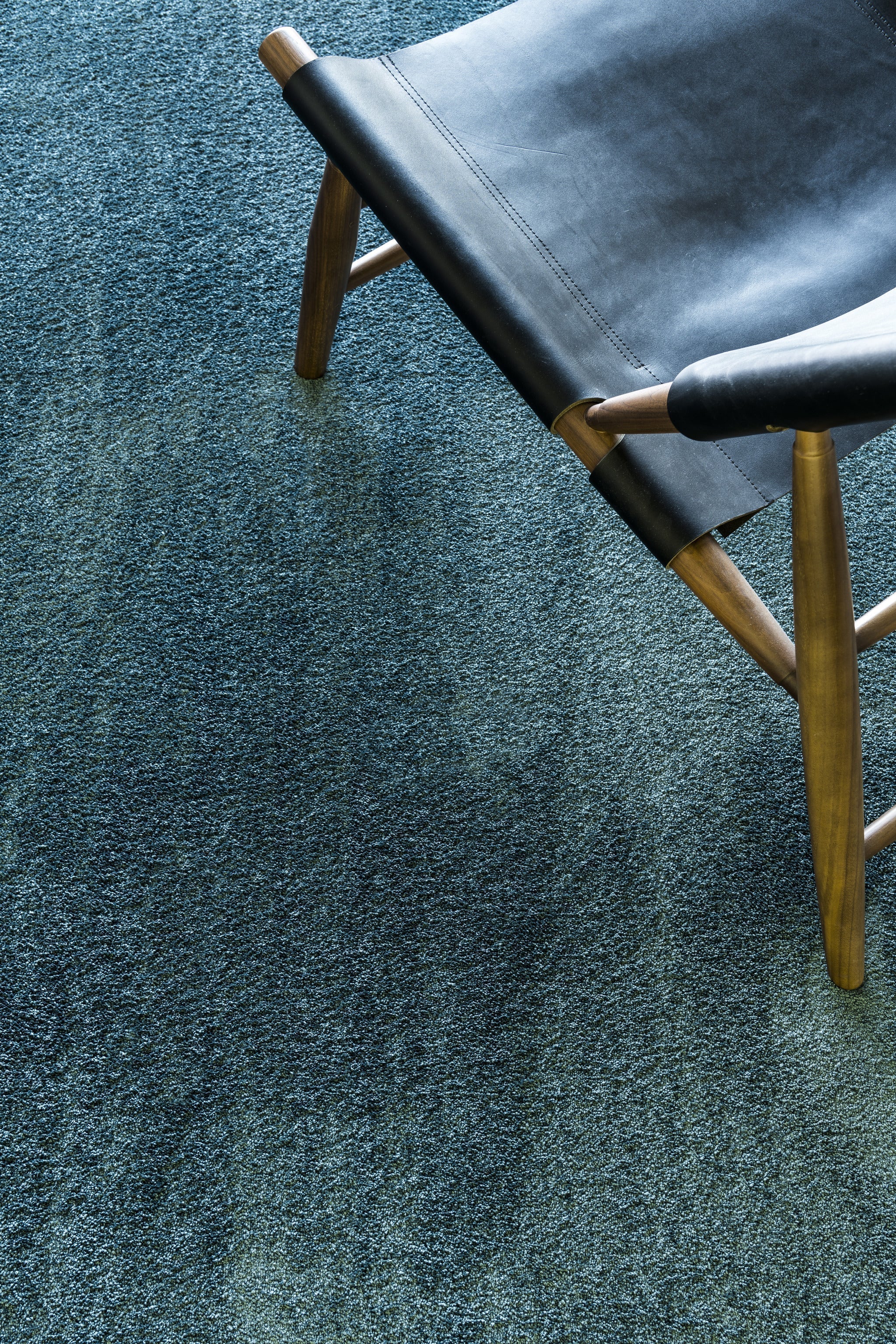 Premium Primrose Carpet