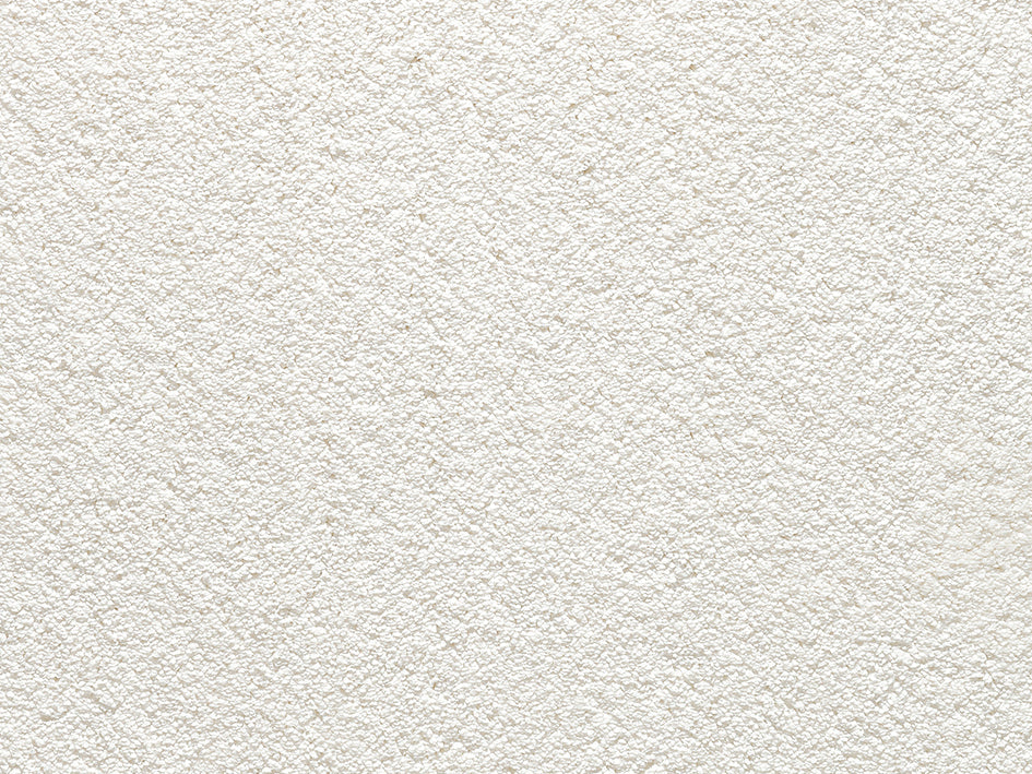 Premium Primrose Carpet