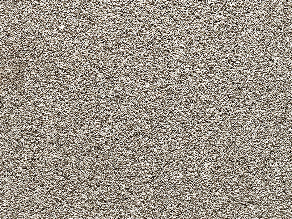 Premium Primrose Carpet